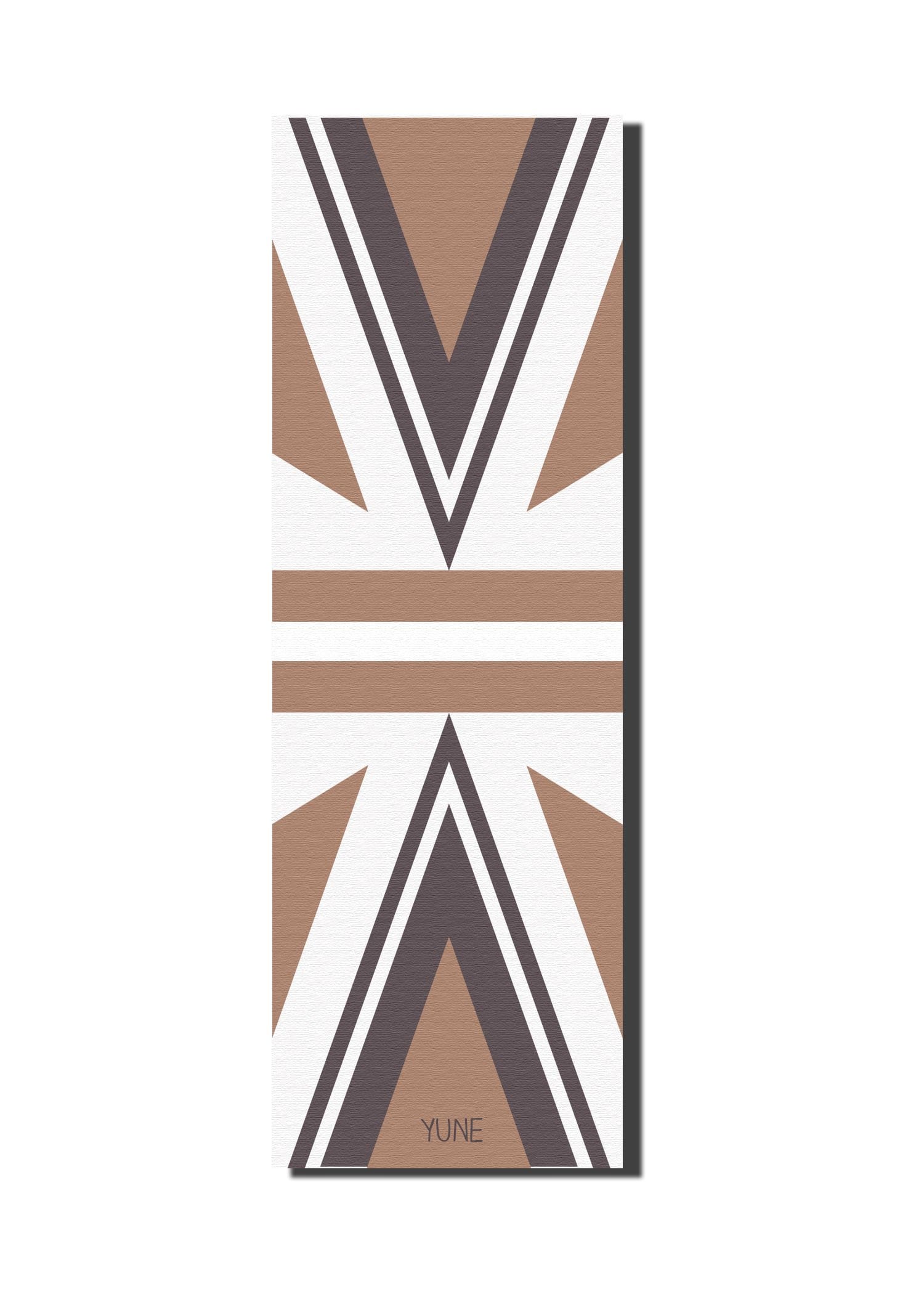 Capricorn - Yune Yoga Mat