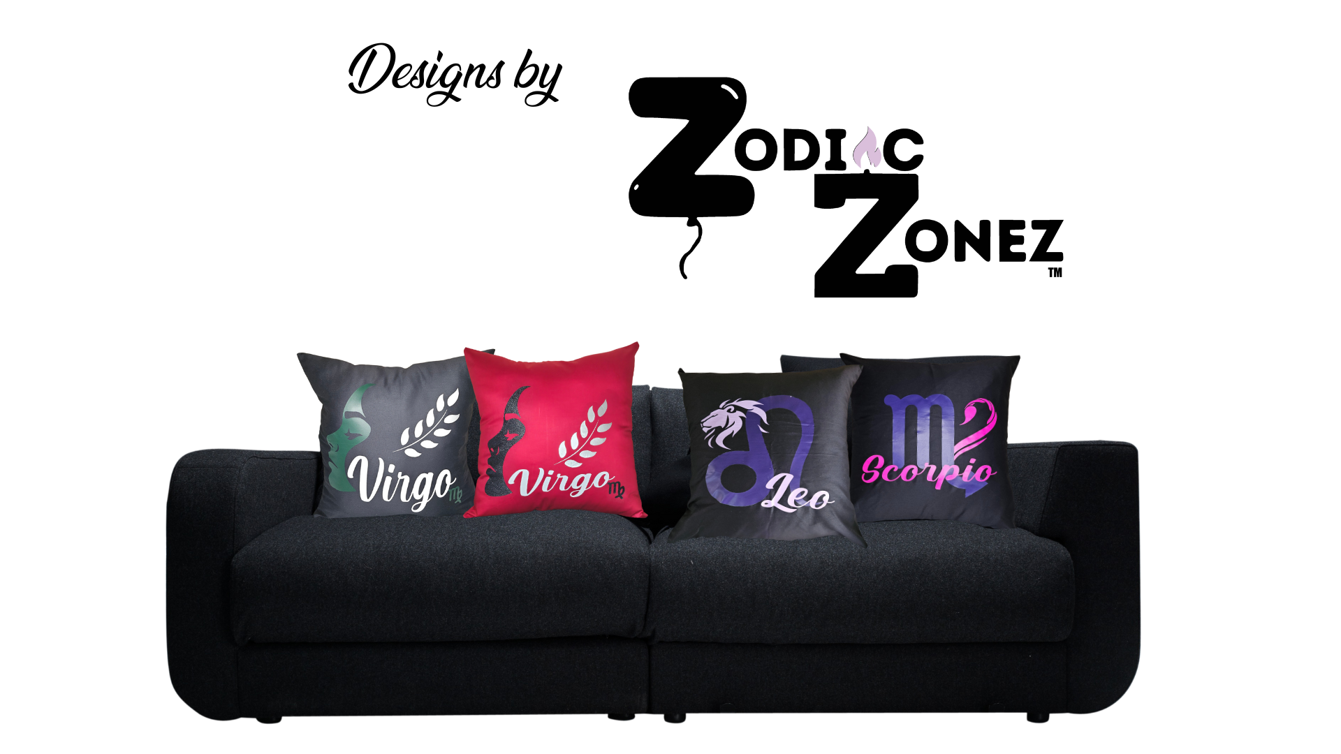 Made to Order