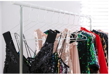 Women's Clothing