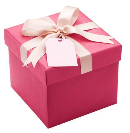 Gifts