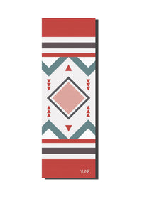 Aries - Yune Yoga Mat
