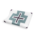 Gemini - Yune Yoga Mat