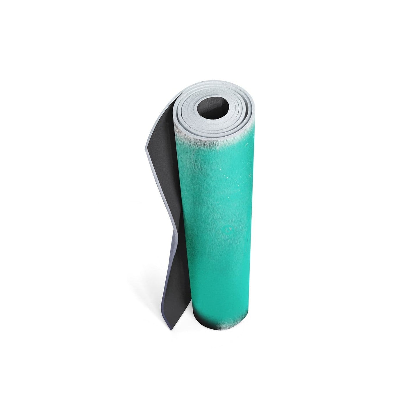 Aquarius - Yune Yoga Mat