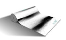 Aquarius - Yune Yoga Mat