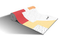 Cancer - Yune Yoga Mat
