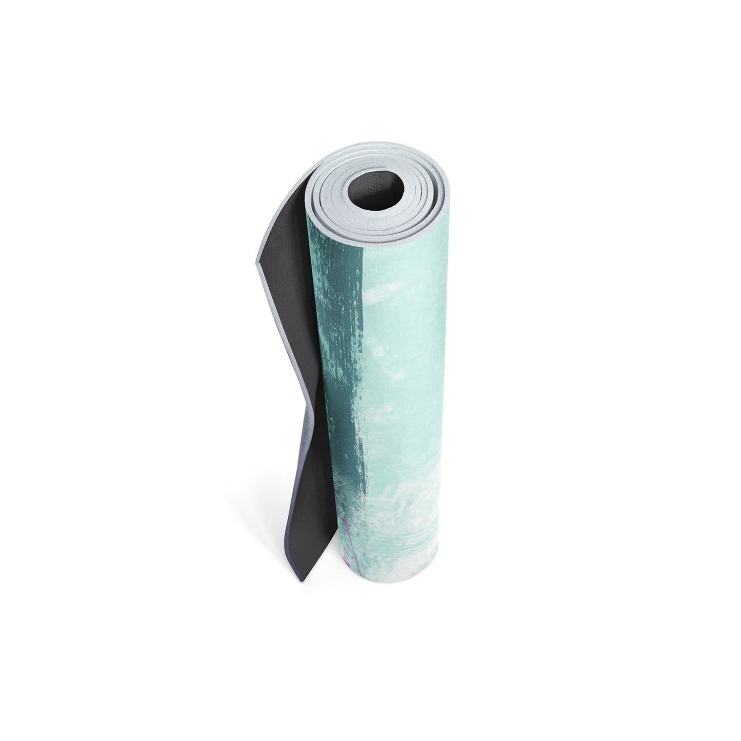 Pisces - Yune Yoga Mat