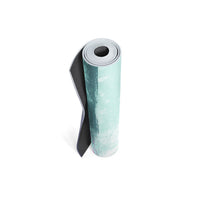 Pisces - Yune Yoga Mat